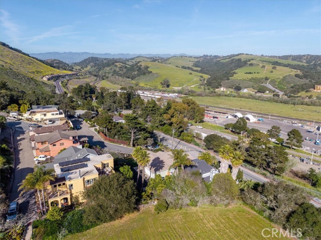 Detail Gallery Image 31 of 31 For 220 Selma, Pismo Beach,  CA 93449 - 3 Beds | 2 Baths