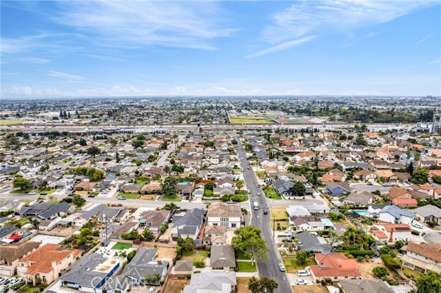 13262 Galway Street, Garden Grove CA: https://media.crmls.org/medias/00c43fe0-388c-42c8-842f-fd96340006d8.jpg