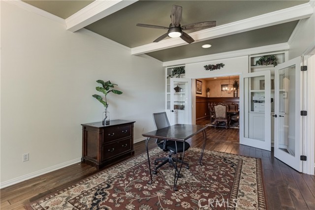 Detail Gallery Image 17 of 65 For 36702 Doreen Dr, Murrieta,  CA 92563 - 4 Beds | 2/1 Baths