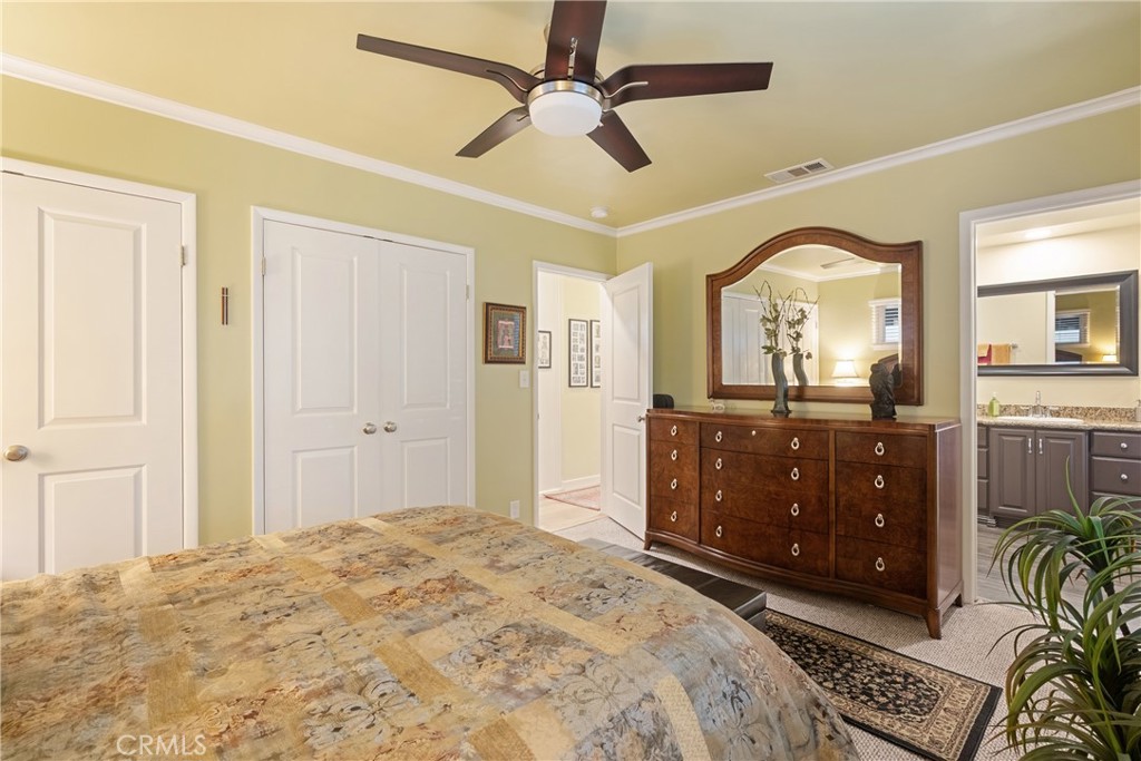 MLS #CV25259269 image #27