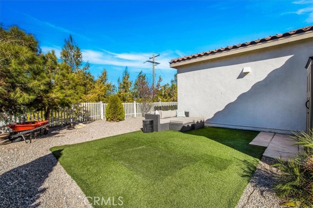 Detail Gallery Image 40 of 47 For 56214 Nez Perce Trl, Yucca Valley,  CA 92284 - 3 Beds | 2/1 Baths