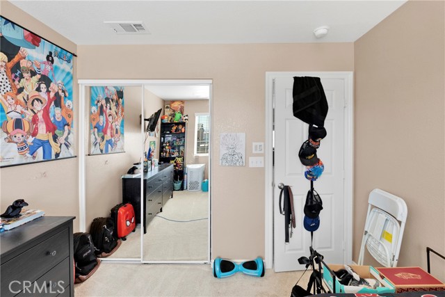 8846 Tamarisk Avenue, Hesperia CA: https://media.crmls.org/medias/00c49bea-bf4d-4bfc-97c5-15f737db2666.jpg
