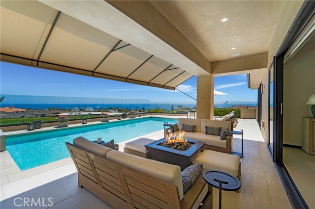 Detail Gallery Image 30 of 52 For 32422 Seven Seas Dr, Dana Point,  CA 92629 - 4 Beds | 3/1 Baths