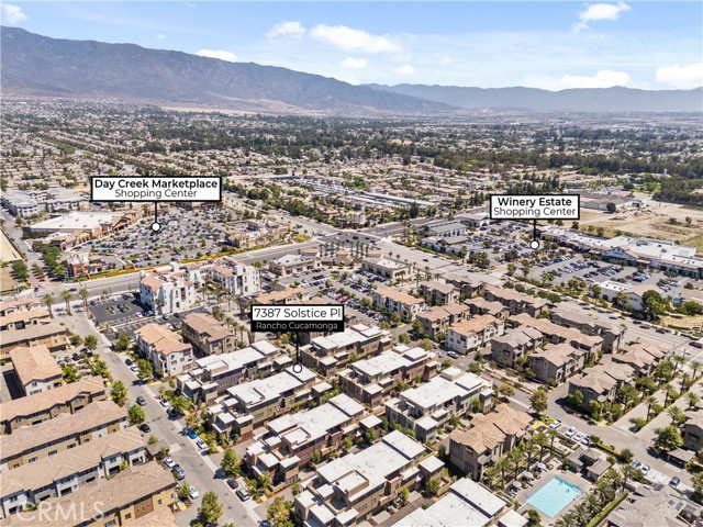 7387 Solstice Place, Rancho Cucamonga CA: https://media.crmls.org/medias/00c4b29a-4c4a-4740-a2fd-092974752cd1.jpg