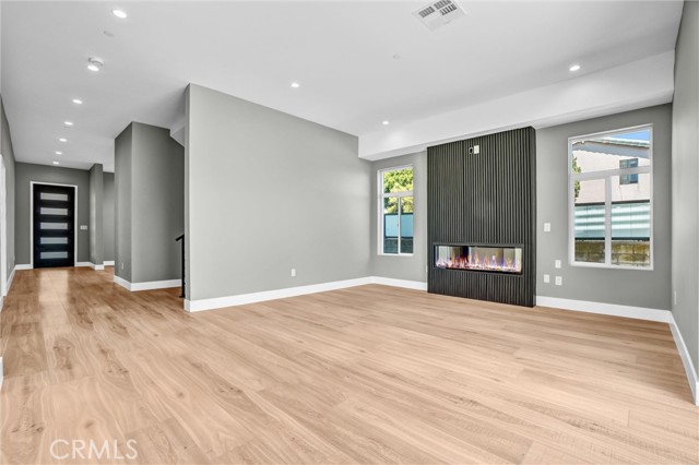 Detail Gallery Image 29 of 70 For 2124 W 238th St, Torrance,  CA 90501 - 7 Beds | 7 Baths