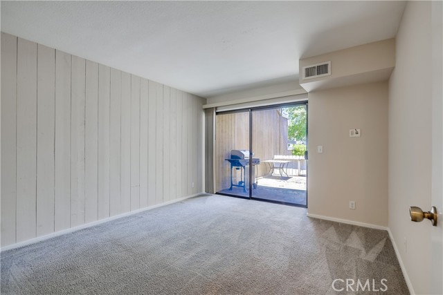 23521 Avenida La Caza, Coto de Caza CA: https://media.crmls.org/medias/00c4dfad-531f-4f2c-a3e1-59aeafcf76d6.jpg