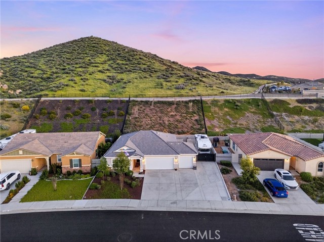 Detail Gallery Image 47 of 53 For 27777 Calle Talavera, Menifee,  CA 92585 - 3 Beds | 2 Baths