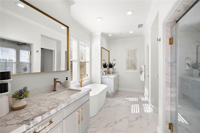 Detail Gallery Image 27 of 45 For 10 Calle Verdadero, San Clemente,  CA 92673 - 4 Beds | 3 Baths