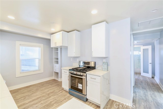 1836 The Strand, Hermosa Beach, California 90254, 11 Bedrooms Bedrooms, 0 ,7 BathroomsBathrooms,Residential,For Sale,The Strand,0,SB26184356