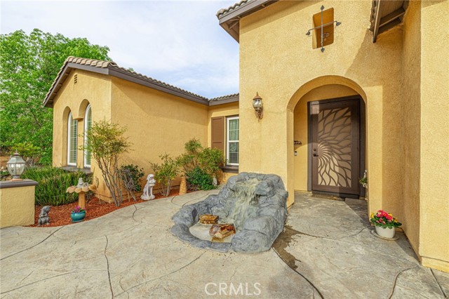 Detail Gallery Image 6 of 58 For 33442 Desert Rd, Acton,  CA 93510 - 5 Beds | 3 Baths