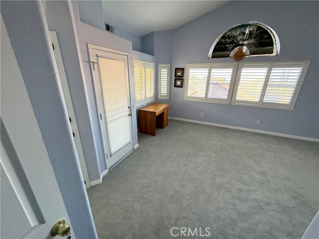 10237 Kernwood Court, Rancho Cucamonga CA: https://media.crmls.org/medias/00c5108c-85af-4f97-9498-b8c24667d231.jpg