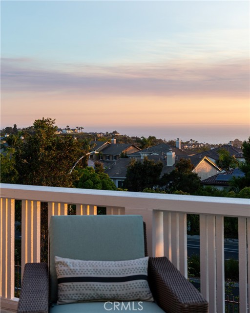 Detail Gallery Image 36 of 71 For 2428 Camino Oleada, San Clemente,  CA 92673 - 5 Beds | 4/1 Baths