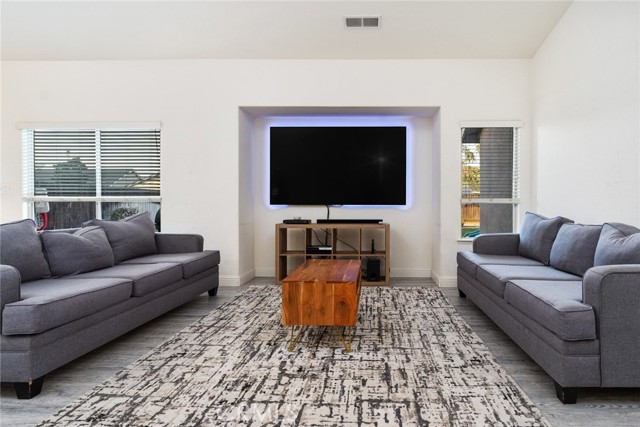 1016 Marc Avenue, Fowler, CA, 93625 1016 Marc Avenue, Fowler, CA, 93625