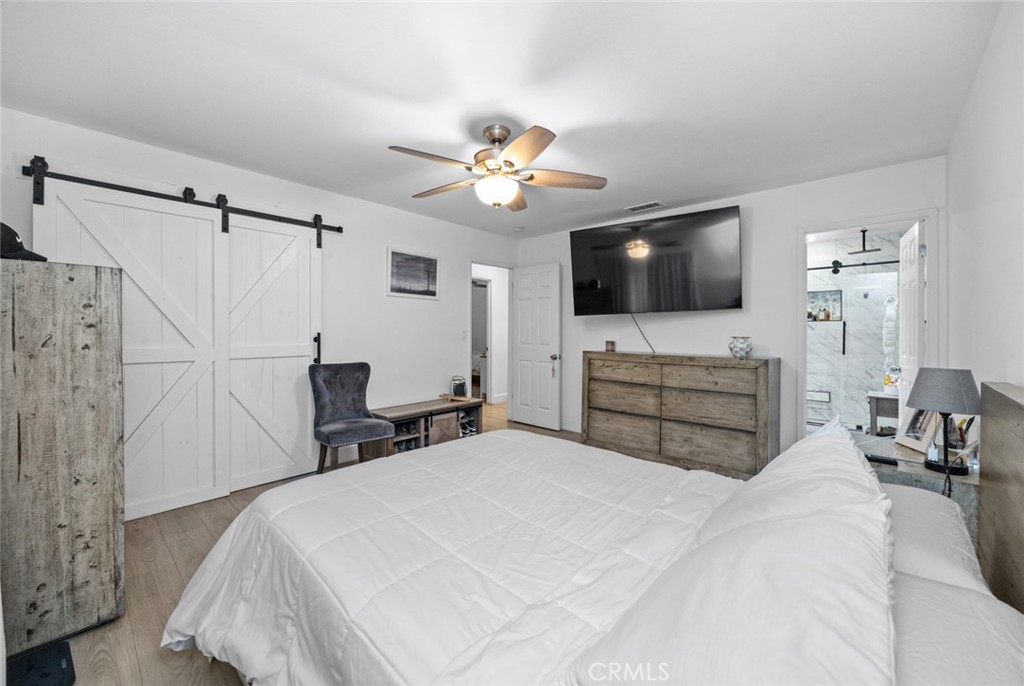 MLS #PW25188952 image #12