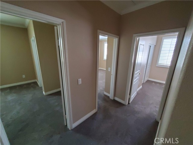 12275 Chantrelle Drive, Rancho Cucamonga CA: https://media.crmls.org/medias/00c53d97-8f61-4296-ad12-75ef43a7cce3.jpg