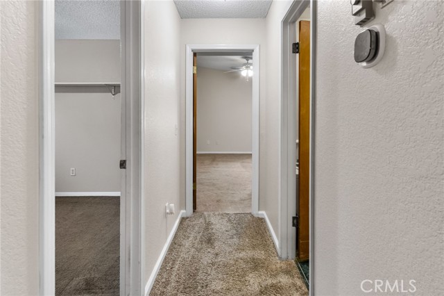 Detail Gallery Image 12 of 35 For 869 Redlands Ct, Merced,  CA 95348 - 4 Beds | 2 Baths