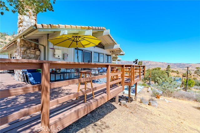 Detail Gallery Image 26 of 33 For 21704 Quail Springs Rd, Tehachapi,  CA 93561 - 3 Beds | 2 Baths