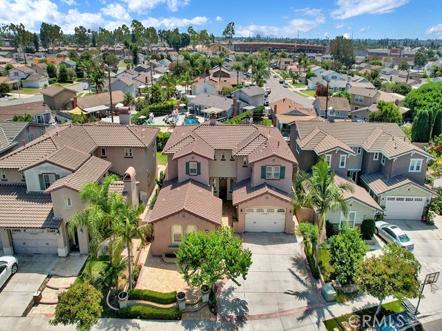 Image 2 for 9306 Lily Ave, Fountain Valley, CA 92708