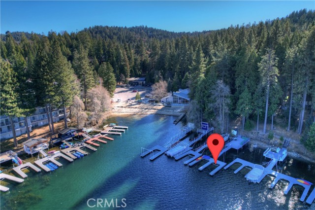 Detail Gallery Image 1 of 17 For 0 Burnt Mill, Lake Arrowhead,  CA 92352 - 0 Beds | 0 Baths