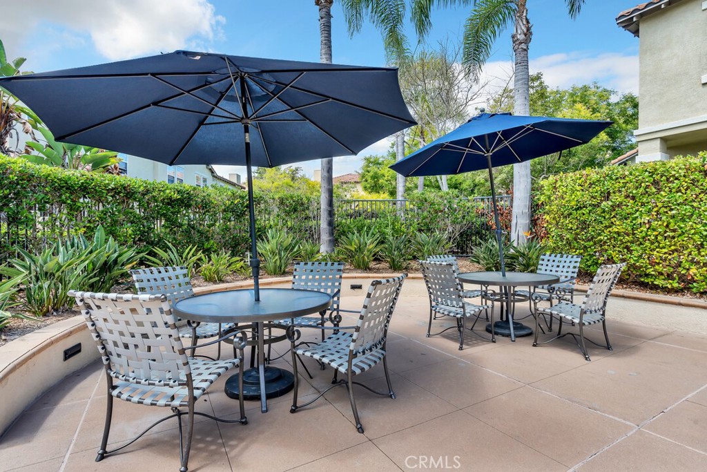 MLS #NP25158643 img 42