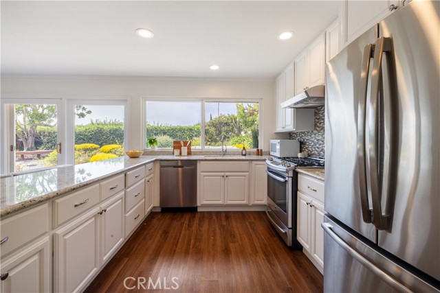 6935 Verde Ridge Road, Rancho Palos Verdes, California 90275, 4 Bedrooms Bedrooms, ,2 BathroomsBathrooms,Residential,For Sale,Verde Ridge,SB25149729