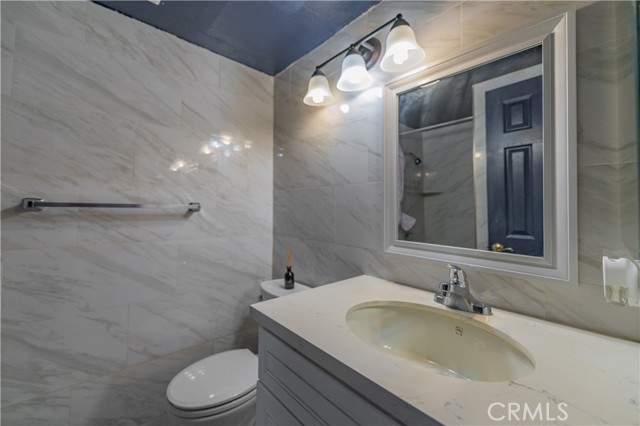 Detail Gallery Image 10 of 29 For 80 Stanford Ct #40,  Irvine,  CA 92612 - 1 Beds | 1 Baths