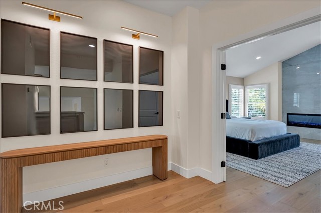 712 S Lost Canyon Road, Anaheim Hills CA: https://media.crmls.org/medias/00c5d857-c0a6-4200-a86d-6fb3eb61f48c.jpg
