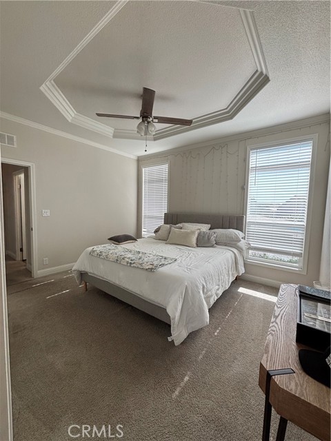 Detail Gallery Image 11 of 19 For 1635 W Covina #53,  San Dimas,  CA 91773 - 3 Beds | 2 Baths