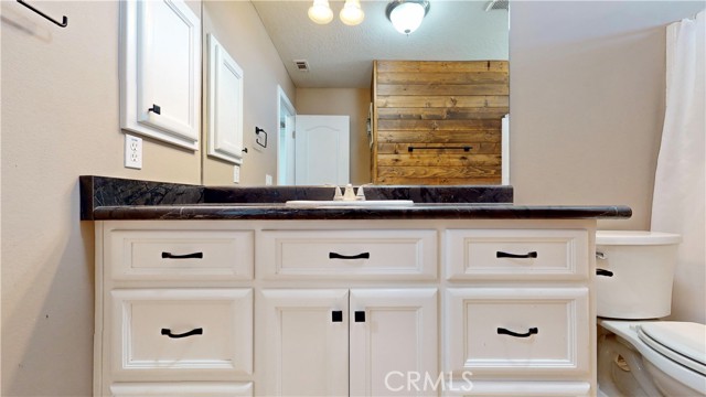 Detail Gallery Image 24 of 51 For 3776 White Fox Trl, Phelan,  CA 92371 - 4 Beds | 2 Baths