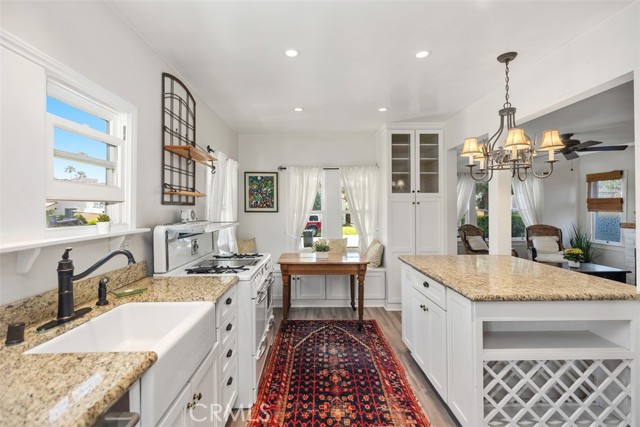Detail Gallery Image 18 of 49 For 31462 La Matanza St, San Juan Capistrano,  CA 92675 - 3 Beds | 2/1 Baths