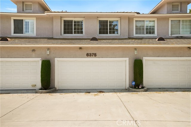 6375 Woodrow Court, Chino Hills CA: https://media.crmls.org/medias/00c60a53-0c04-4392-85c5-1ec6bd5305f5.jpg