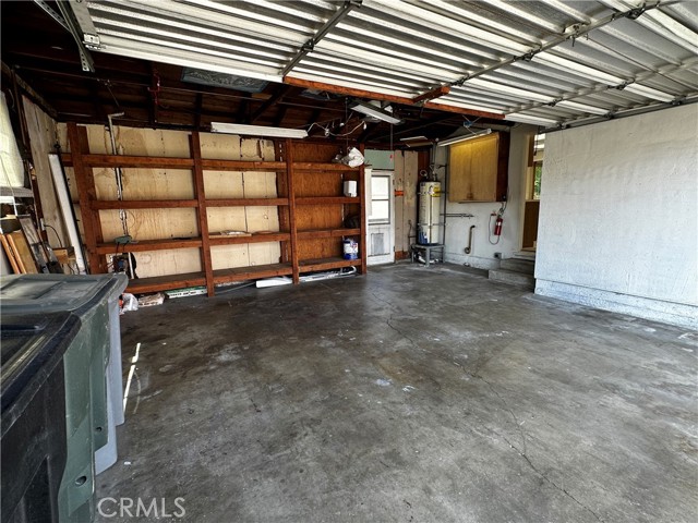 Detail Gallery Image 10 of 24 For 22933 Adolph Ave, Torrance,  CA 90505 - 3 Beds | 2 Baths
