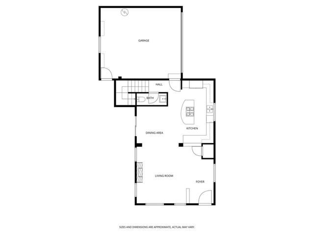 Detail Gallery Image 38 of 40 For 879 Islay, San Luis Obispo,  CA 93401 - 2 Beds | 2/1 Baths