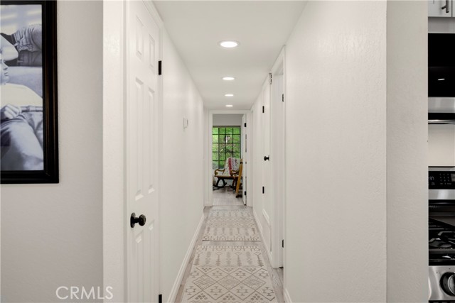 Detail Gallery Image 18 of 38 For 600 Central Ave #385,  Riverside,  CA 92507 - 3 Beds | 2 Baths