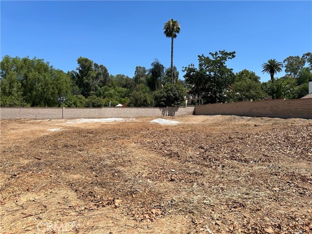 0 De Garzia Road, Riverside CA: https://media.crmls.org/medias/00c642f6-3394-40f3-a6db-8083b66a8b5f.jpg