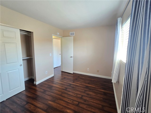 955 Las Lomas Drive, La Habra CA: https://media.crmls.org/medias/00c64381-76bd-4403-8cd0-96ef6e0447ca.jpg