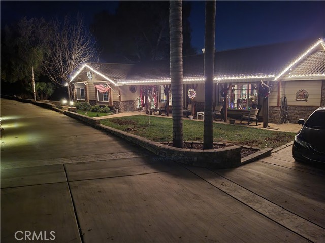 MLS# SW24041032