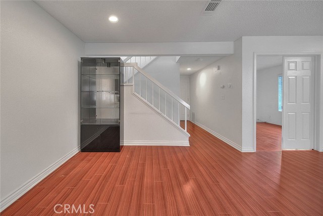 15726 Tetley Street, Hacienda Heights CA: https://media.crmls.org/medias/00c65017-44c3-41f9-bee8-68fc32baa923.jpg