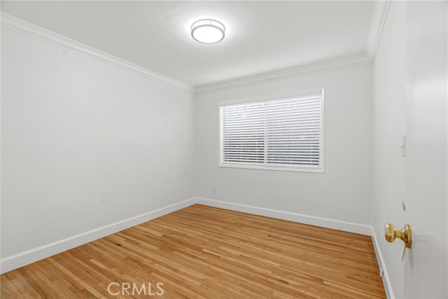 Detail Gallery Image 34 of 56 For 3430 N El Dorado, Long Beach,  CA 90808 - 4 Beds | 2 Baths