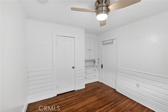 Detail Gallery Image 8 of 38 For 124 N Princeton Ave, Fullerton,  CA 92831 - – Beds | – Baths