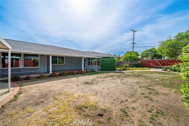Detail Gallery Image 19 of 24 For 507 Carlyn Ct, Sunnyvale,  CA 94086 - 4 Beds | 2/1 Baths