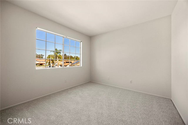 13639 Meadow Crest Drive, Chino Hills CA: https://media.crmls.org/medias/00c65bb4-a9cf-4f66-a43d-45aa14f588b4.jpg
