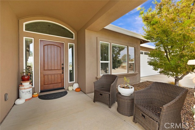 Detail Gallery Image 5 of 49 For 401 Bay Tree Dr, Paradise,  CA 95969 - 4 Beds | 3 Baths