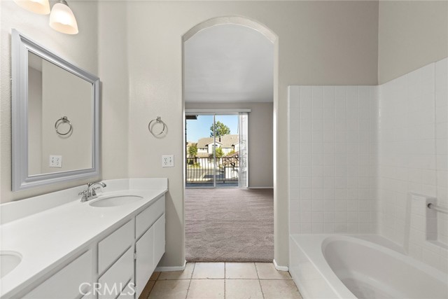 Detail Gallery Image 16 of 23 For 1081 S Positano Ave, Anaheim Hills,  CA 92808 - 2 Beds | 2/1 Baths