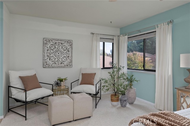 Detail Gallery Image 28 of 58 For 2629 Cliffwood, Chico,  CA 95973 - 3 Beds | 2/1 Baths