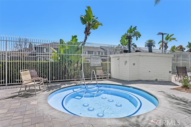 Detail Gallery Image 30 of 35 For 159 Morristown, Costa Mesa,  CA 92626 - 2 Beds | 2 Baths