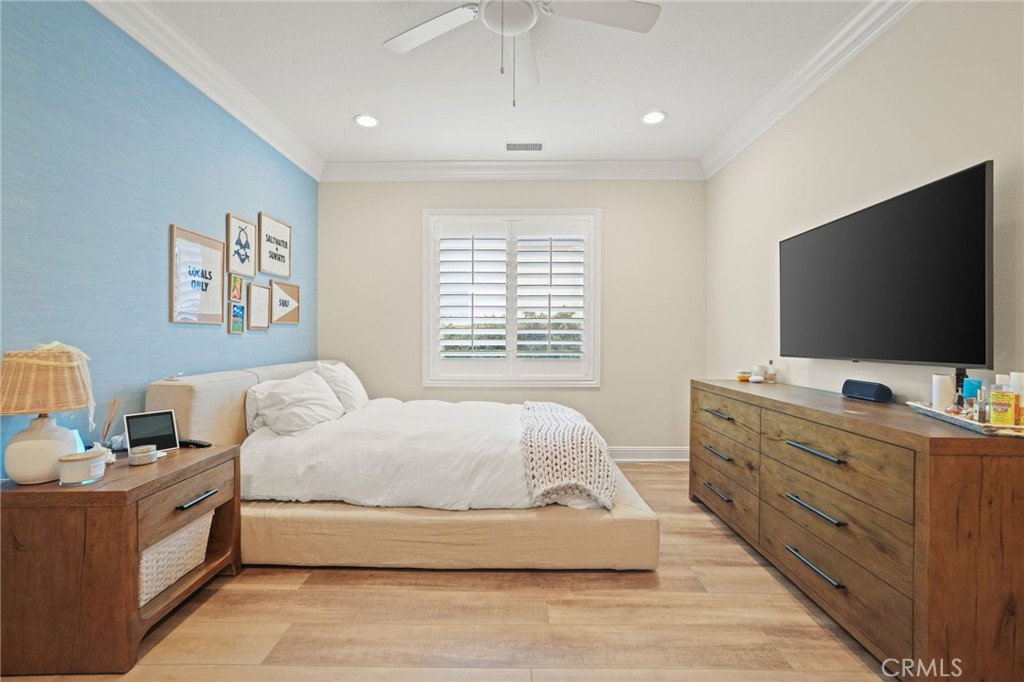 MLS #TR25101743 img 51