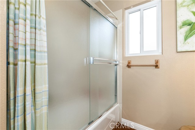 Detail Gallery Image 25 of 49 For 2627 Captains Walk, Lake Nacimiento,  CA 93426 - 3 Beds | 2 Baths