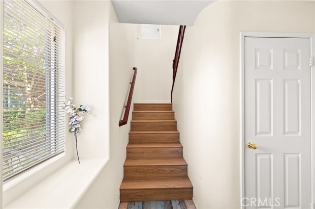 39719 Princeton Way, Murrieta CA: https://media.crmls.org/medias/00c68a19-c341-484f-a523-92e00155b3ba.jpg