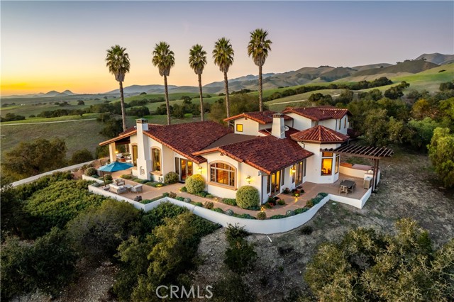 Front Image Thumbnail for CRNS25269032